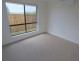 48 Johnson Drive, Hidden Valley QLD 4703