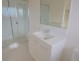 48 Johnson Drive, Hidden Valley QLD 4703