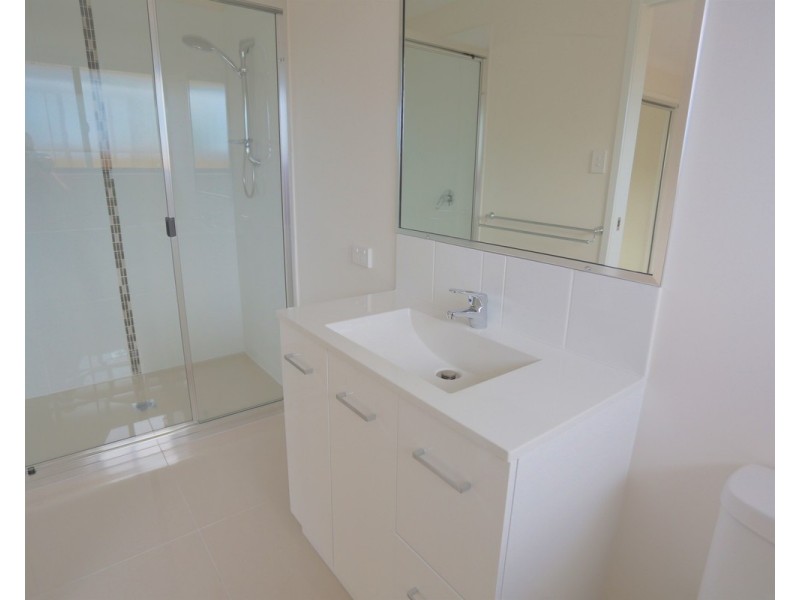 48 Johnson Drive, Hidden Valley QLD 4703