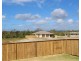 48 Johnson Drive, Hidden Valley QLD 4703