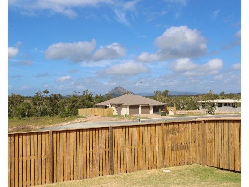 48 Johnson Drive, Hidden Valley QLD 4703