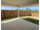48 Johnson Drive, Hidden Valley QLD 4703