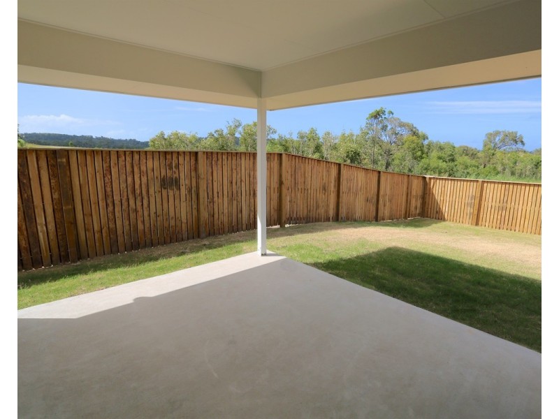 48 Johnson Drive, Hidden Valley QLD 4703