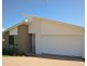 24 Falcon Crest, Zilzie QLD 4710