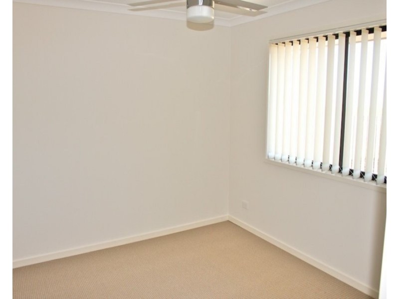 24 Falcon Crest, Zilzie QLD 4710