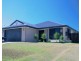 79 Amalfi Drive, Zilzie QLD 4710