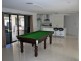 79 Amalfi Drive, Zilzie QLD 4710