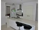 79 Amalfi Drive, Zilzie QLD 4710