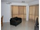 79 Amalfi Drive, Zilzie QLD 4710