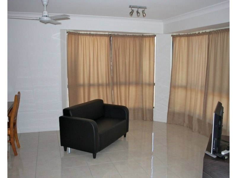 79 Amalfi Drive, Zilzie QLD 4710