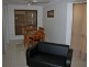 79 Amalfi Drive, Zilzie QLD 4710