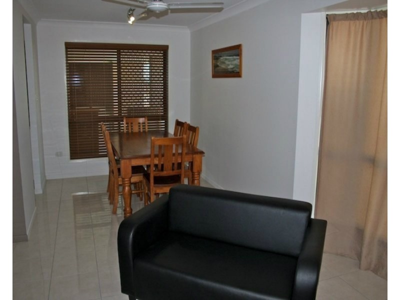 79 Amalfi Drive, Zilzie QLD 4710