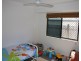 79 Amalfi Drive, Zilzie QLD 4710