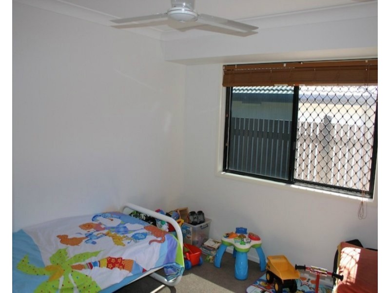 79 Amalfi Drive, Zilzie QLD 4710
