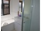 79 Amalfi Drive, Zilzie QLD 4710