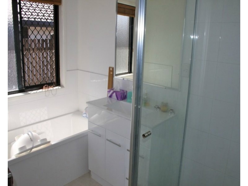 79 Amalfi Drive, Zilzie QLD 4710