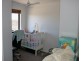 79 Amalfi Drive, Zilzie QLD 4710