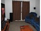 79 Amalfi Drive, Zilzie QLD 4710