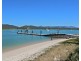 79 Amalfi Drive, Zilzie QLD 4710