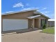 3 The Peak, Zilzie QLD 4710