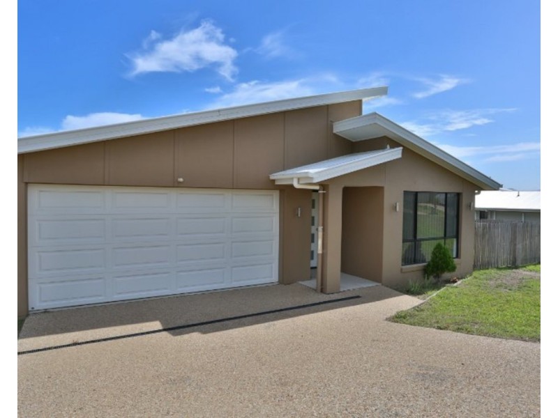 3 The Peak, Zilzie QLD 4710