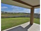 3 The Peak, Zilzie QLD 4710