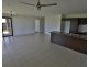 3 The Peak, Zilzie QLD 4710