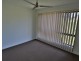 3 The Peak, Zilzie QLD 4710