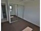 3 The Peak, Zilzie QLD 4710