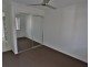 3 The Peak, Zilzie QLD 4710