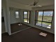 3 The Peak, Zilzie QLD 4710