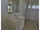 3 The Peak, Zilzie QLD 4710