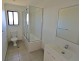 3 The Peak, Zilzie QLD 4710