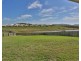 3 The Peak, Zilzie QLD 4710