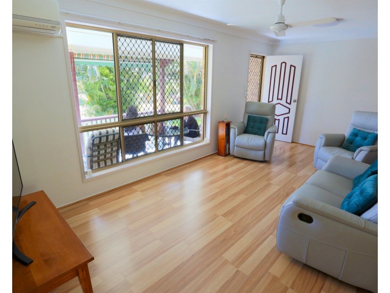 23 Thomas Street, Emu Park QLD 4710