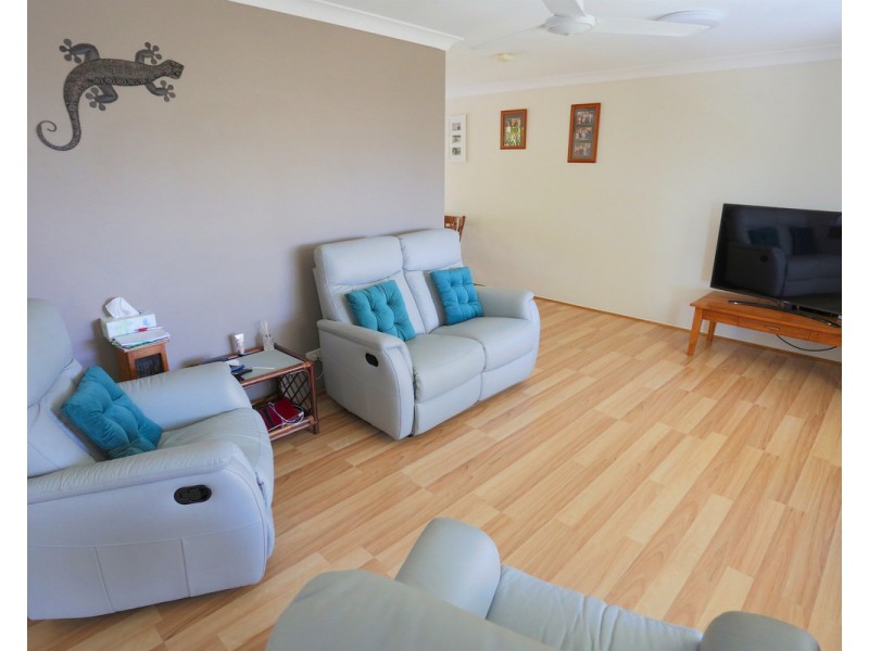 23 Thomas Street, Emu Park QLD 4710