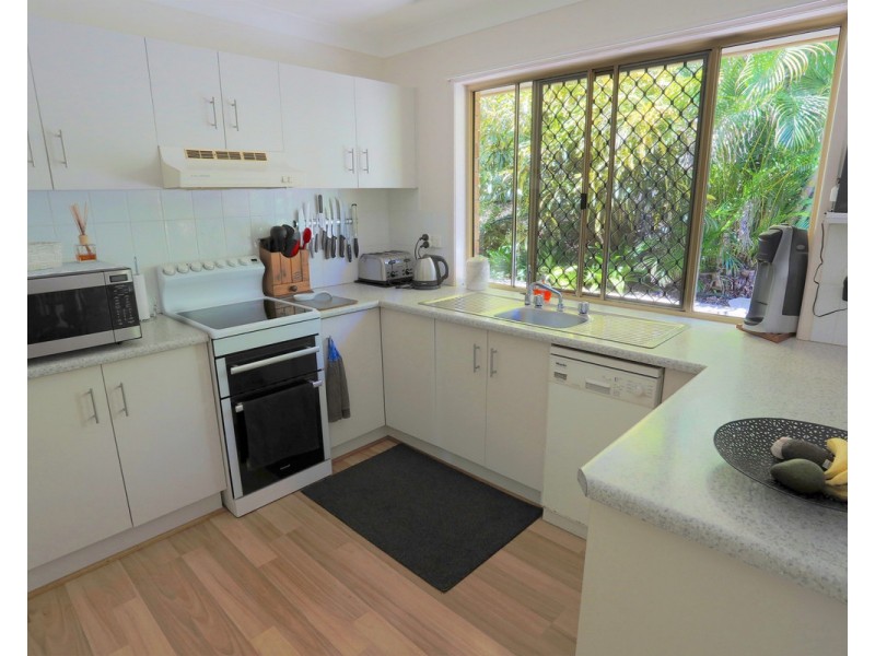 23 Thomas Street, Emu Park QLD 4710