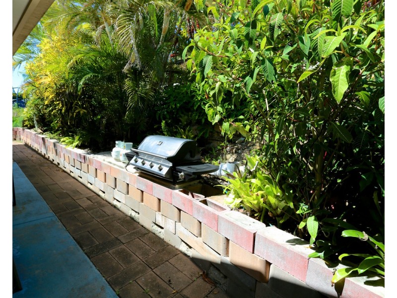 23 Thomas Street, Emu Park QLD 4710