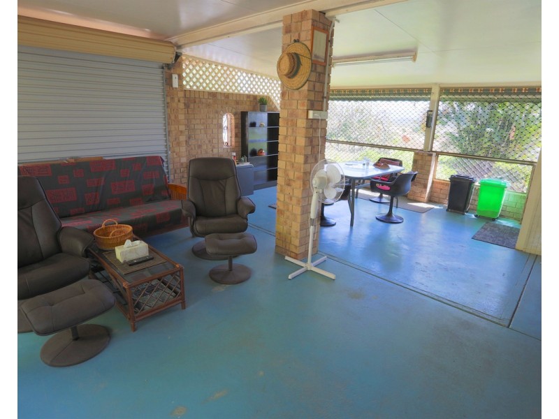 23 Thomas Street, Emu Park QLD 4710