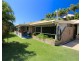 23 Thomas Street, Emu Park QLD 4710