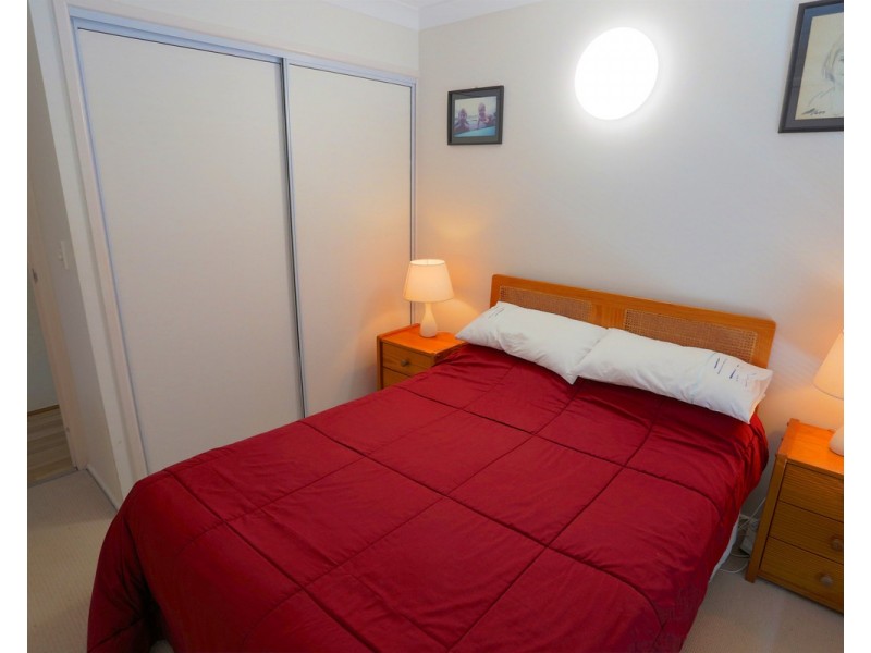 23 Thomas Street, Emu Park QLD 4710