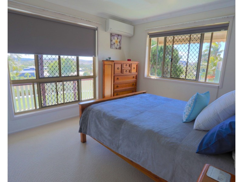 23 Thomas Street, Emu Park QLD 4710