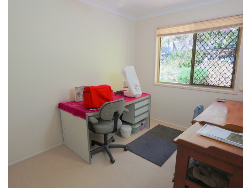 23 Thomas Street, Emu Park QLD 4710