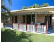 23 Thomas Street, Emu Park QLD 4710