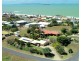 23 Thomas Street, Emu Park QLD 4710