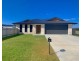 19 Sorrento Way, Zilzie QLD 4710