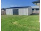 19 Sorrento Way, Zilzie QLD 4710