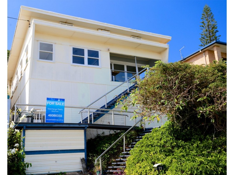 11 Raymond Terrace, Yeppoon QLD 4703