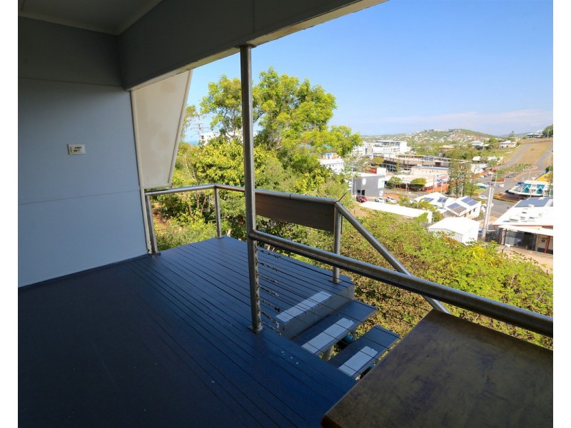 11 Raymond Terrace, Yeppoon QLD 4703