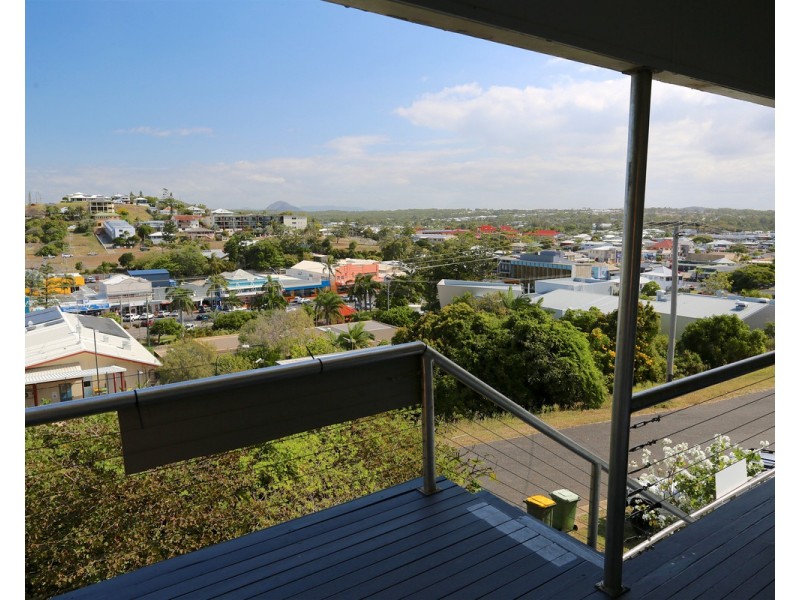 11 Raymond Terrace, Yeppoon QLD 4703